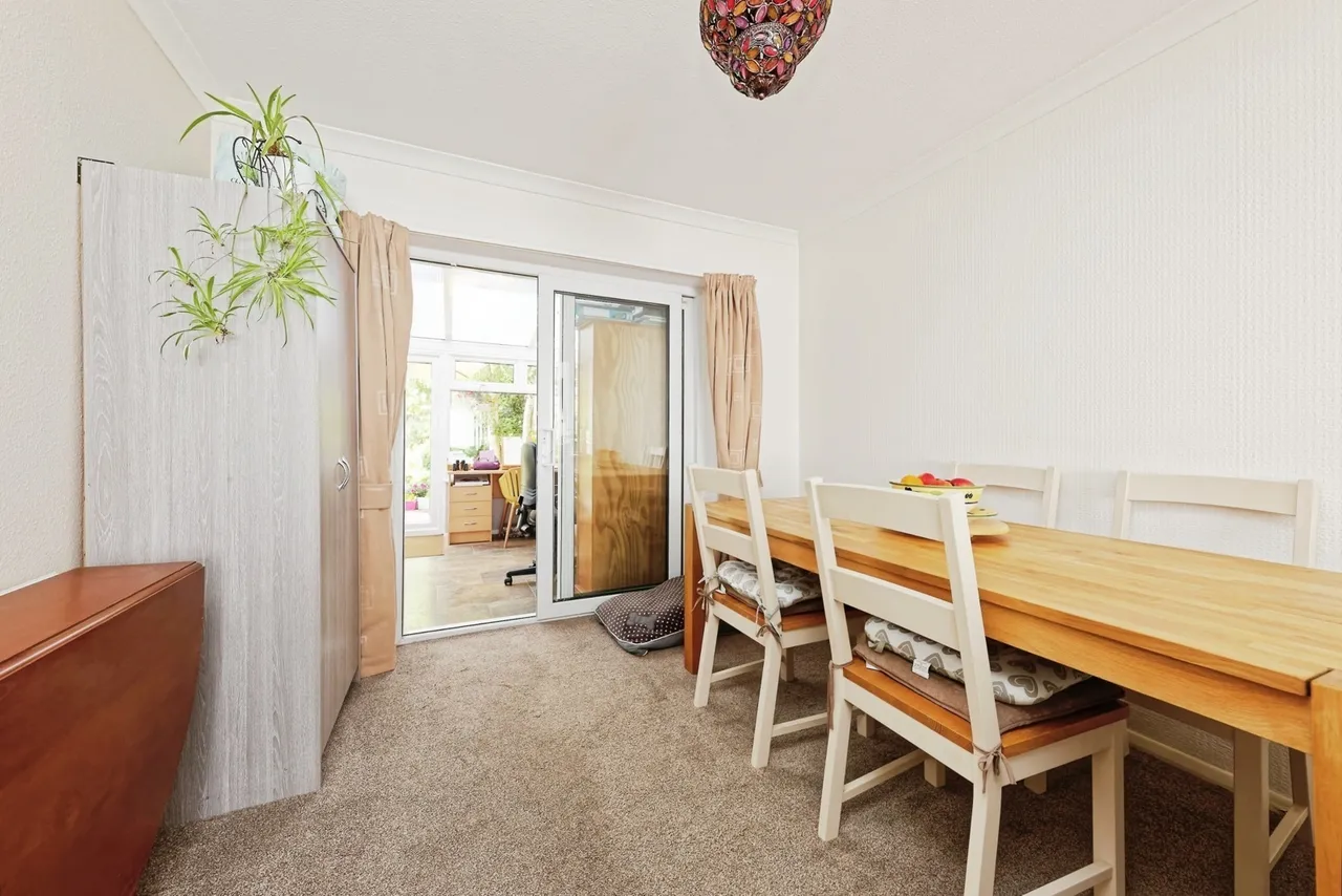 St. Barts Road, Sandwich, Kent, CT13, photo 15
