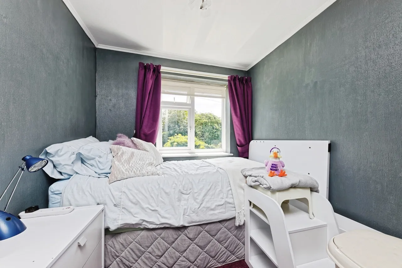 St. Barts Road, Sandwich, Kent, CT13, photo 10