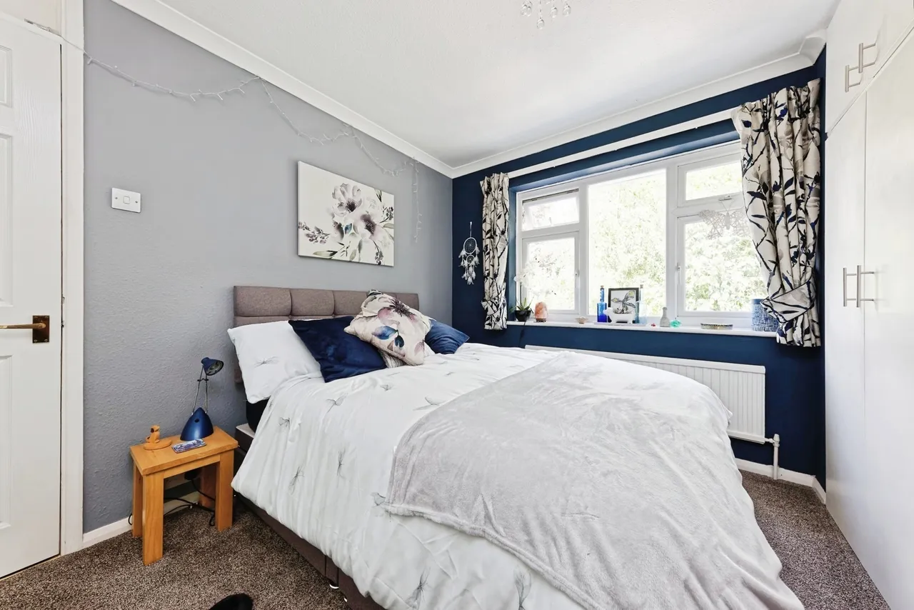 St. Barts Road, Sandwich, Kent, CT13, photo 8