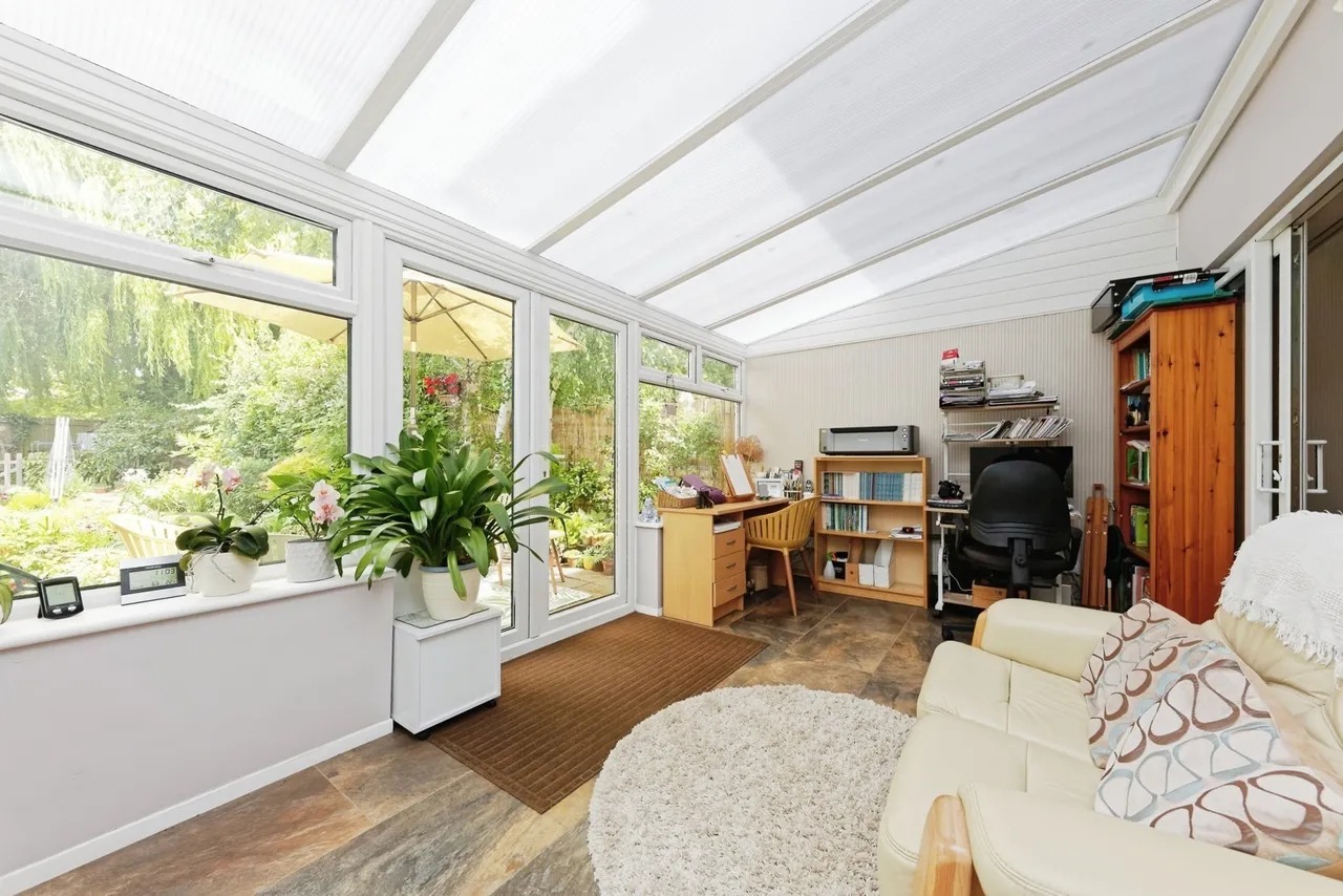 St. Barts Road, Sandwich, Kent, CT13, photo 16