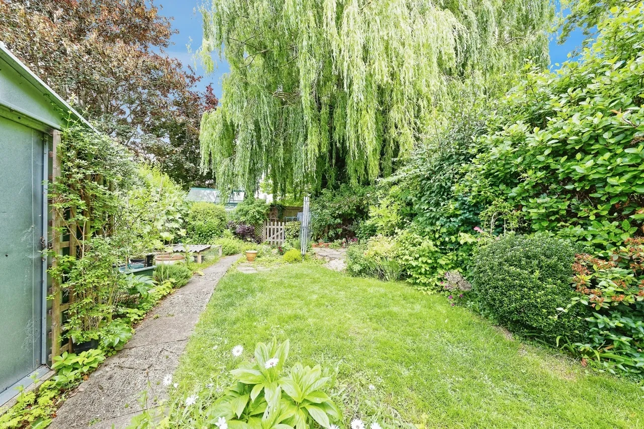 St. Barts Road, Sandwich, Kent, CT13, photo 2