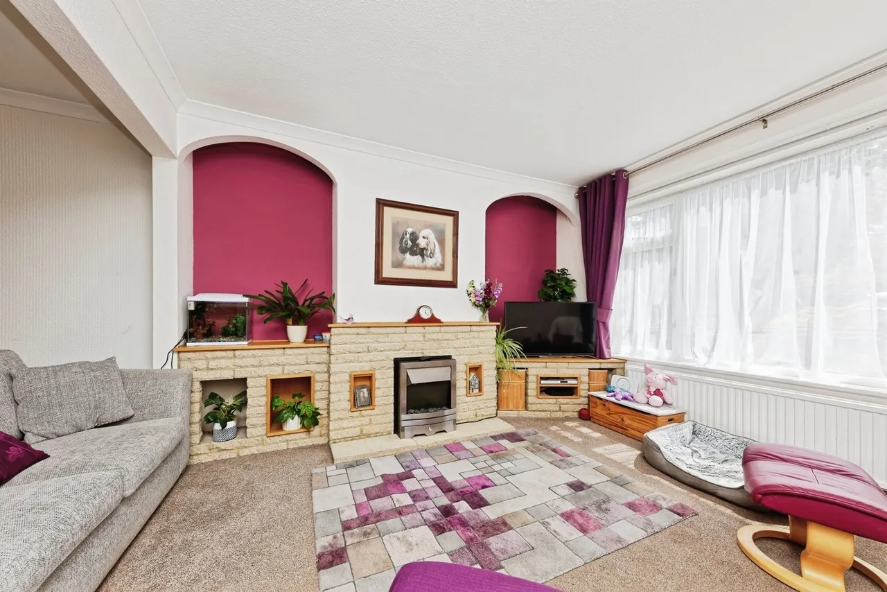 St. Barts Road, Sandwich, Kent, CT13, photo 14