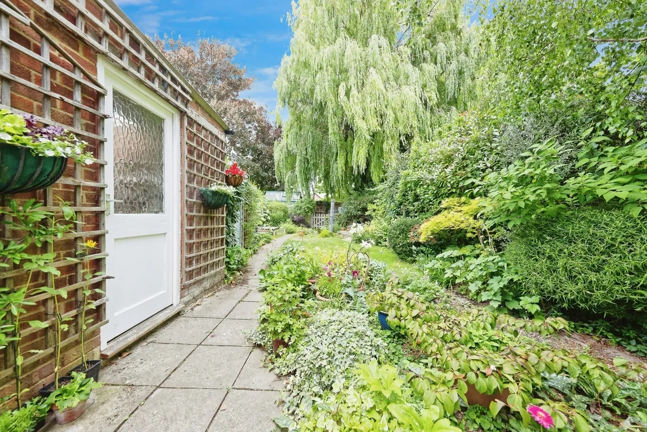 St. Barts Road, Sandwich, Kent, CT13, photo 12