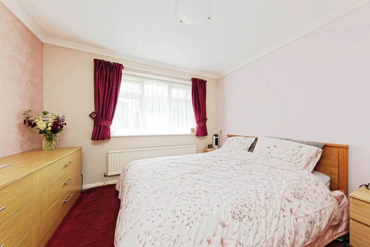 St. Barts Road, Sandwich, Kent, CT13, photo 9