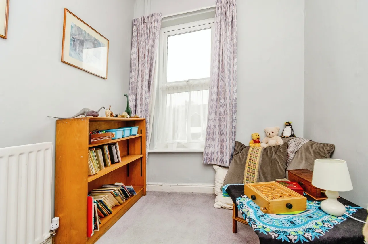 Birmingham Road, Walsall, West Midlands, WS1, photo 13