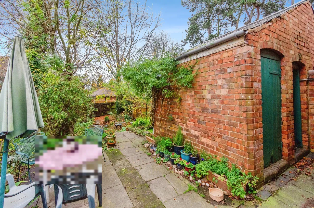 Birmingham Road, Walsall, West Midlands, WS1, photo 16