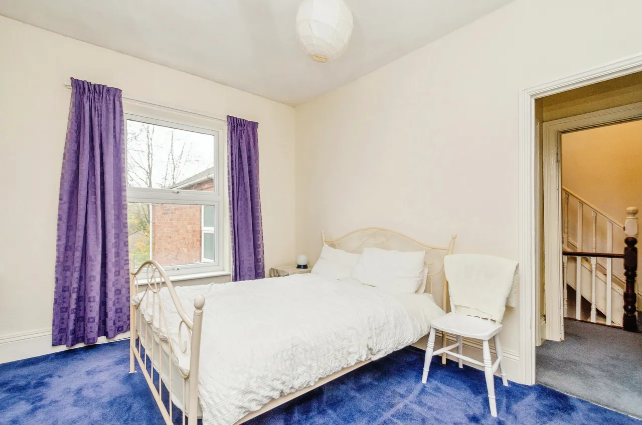 Birmingham Road, Walsall, West Midlands, WS1, photo 10