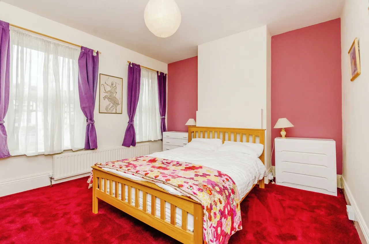 Birmingham Road, Walsall, West Midlands, WS1, photo 9