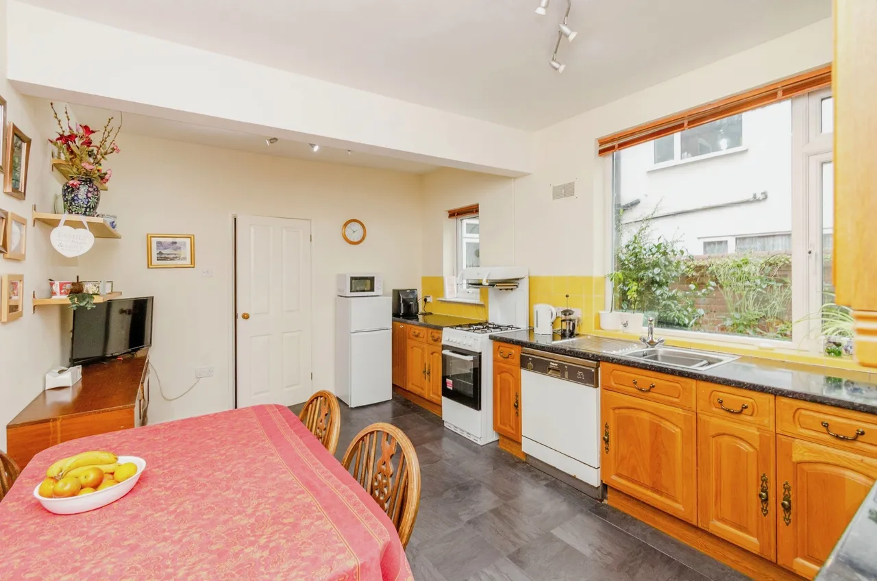 Birmingham Road, Walsall, West Midlands, WS1, photo 4