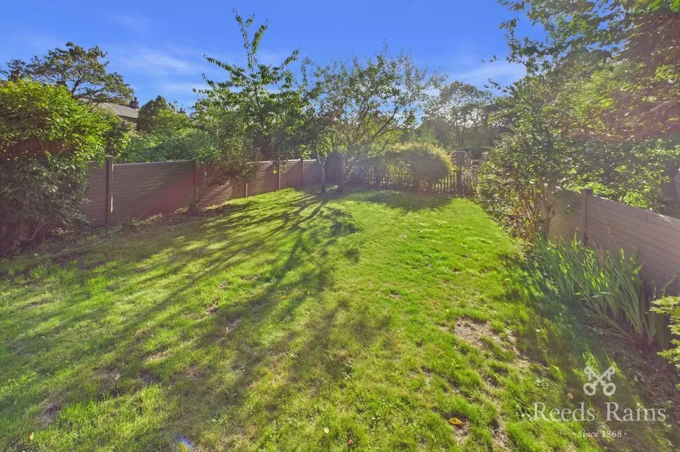 York Terrace, Halifax, HX3, photo 16