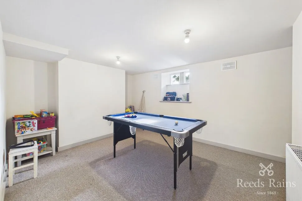 York Terrace, Halifax, HX3, photo 12