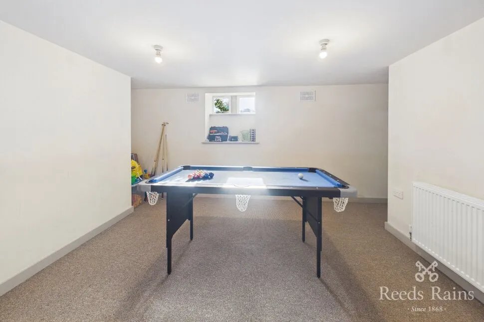 York Terrace, Halifax, HX3, photo 13