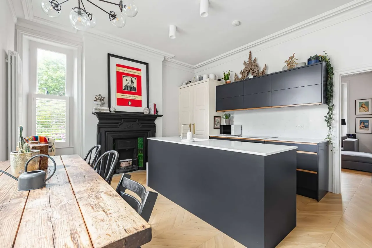 Sheen Road, Richmond, TW9 1UU, photo 3