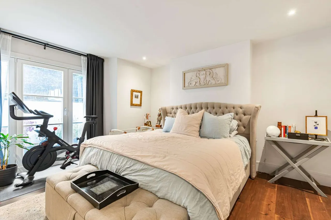 Sheen Road, Richmond, TW9 1UU, photo 5