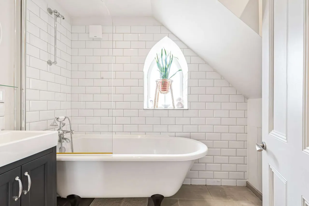Sheen Road, Richmond, TW9 1UU, photo 10