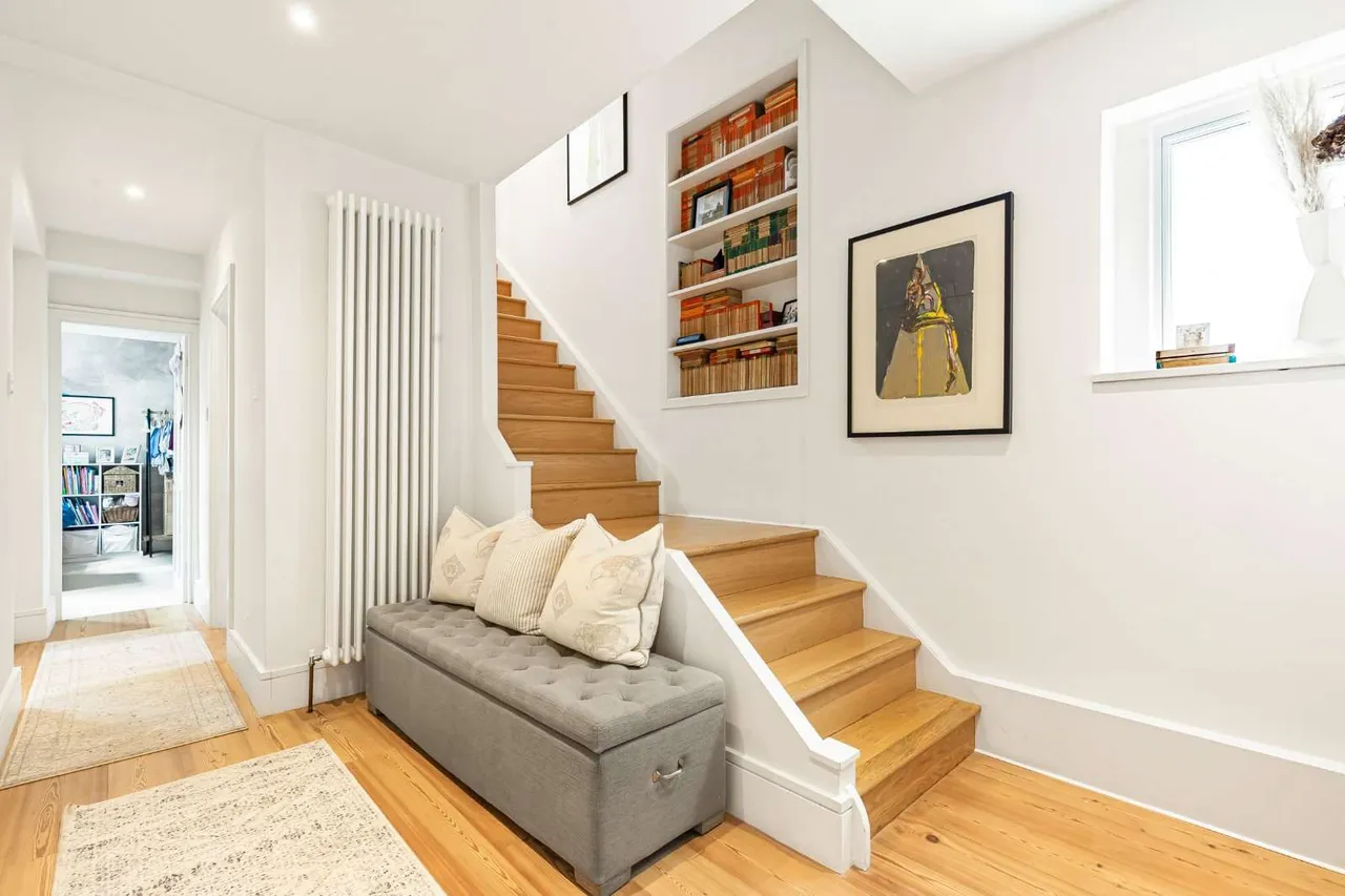 Sheen Road, Richmond, TW9 1UU, photo 8