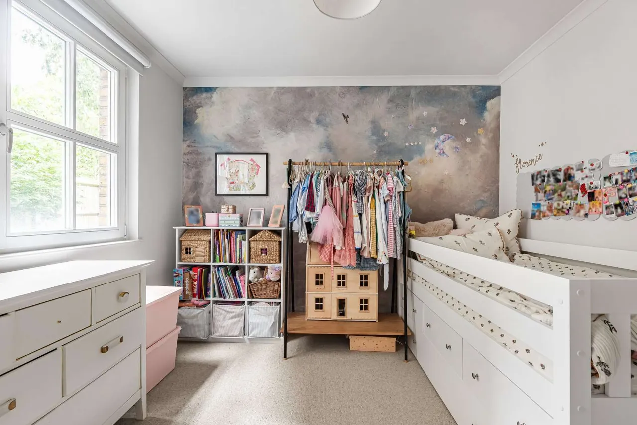 Sheen Road, Richmond, TW9 1UU, photo 11