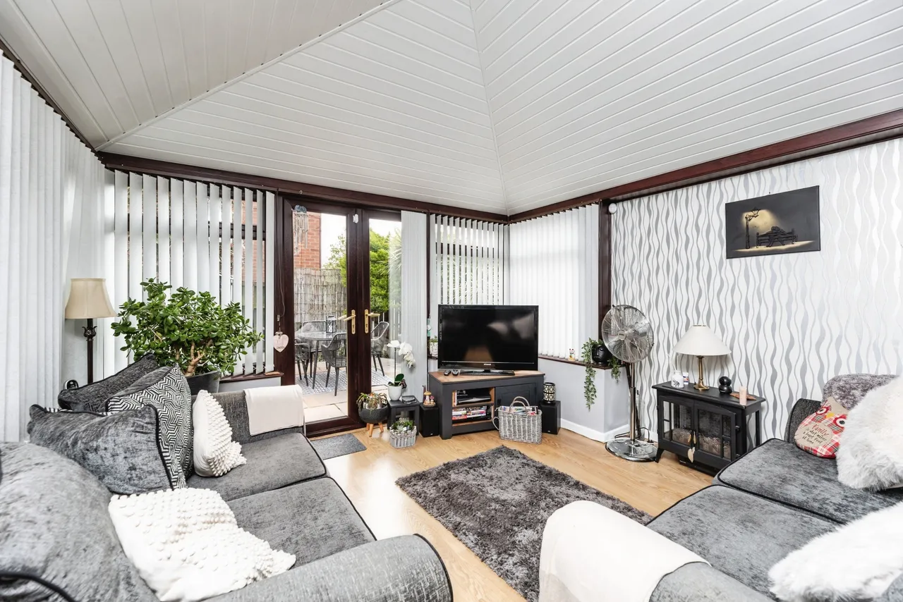 Queen Margarets Drive, Byram, WF11, photo 6