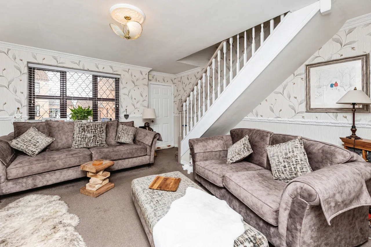 Queen Margarets Drive, Byram, WF11, photo 5