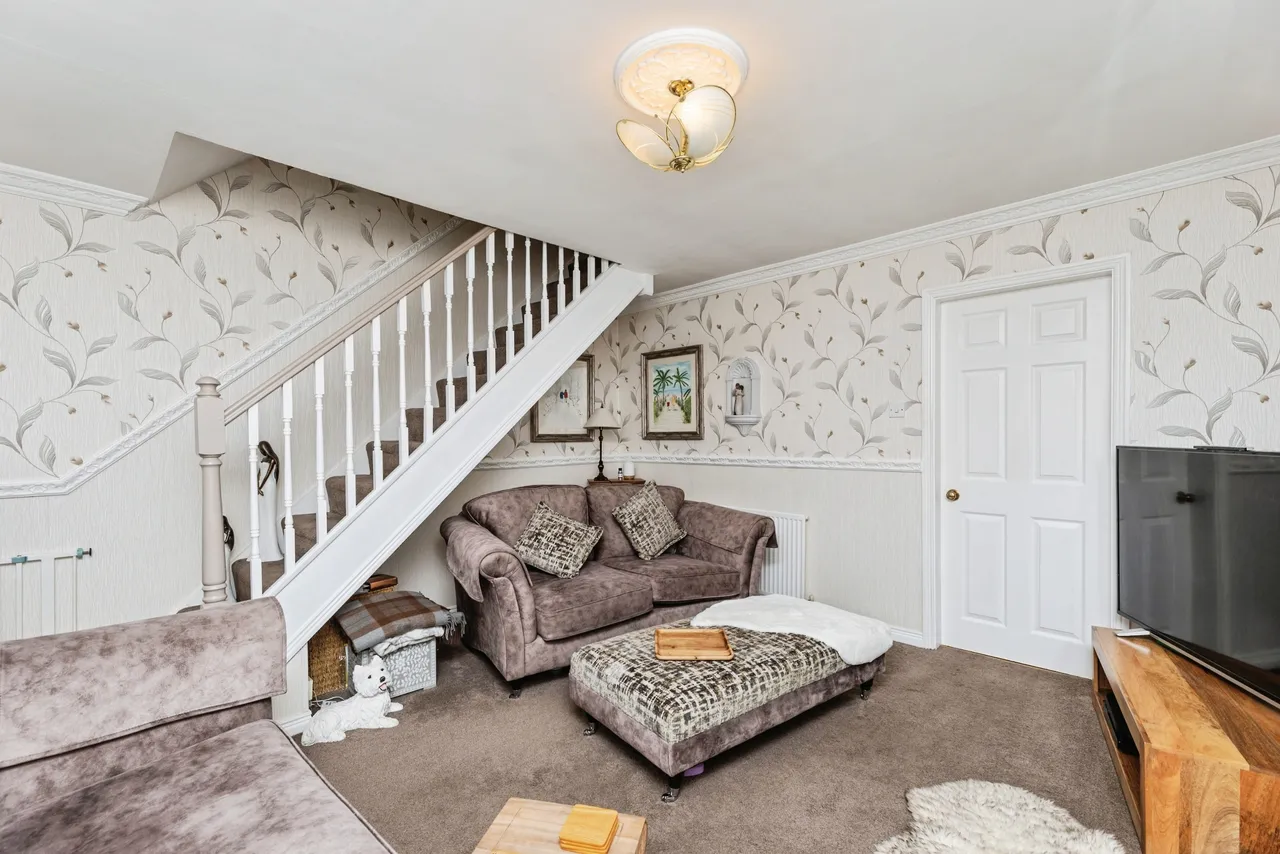Queen Margarets Drive, Byram, WF11, photo 7