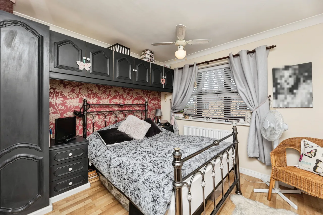 Queen Margarets Drive, Byram, WF11, photo 13