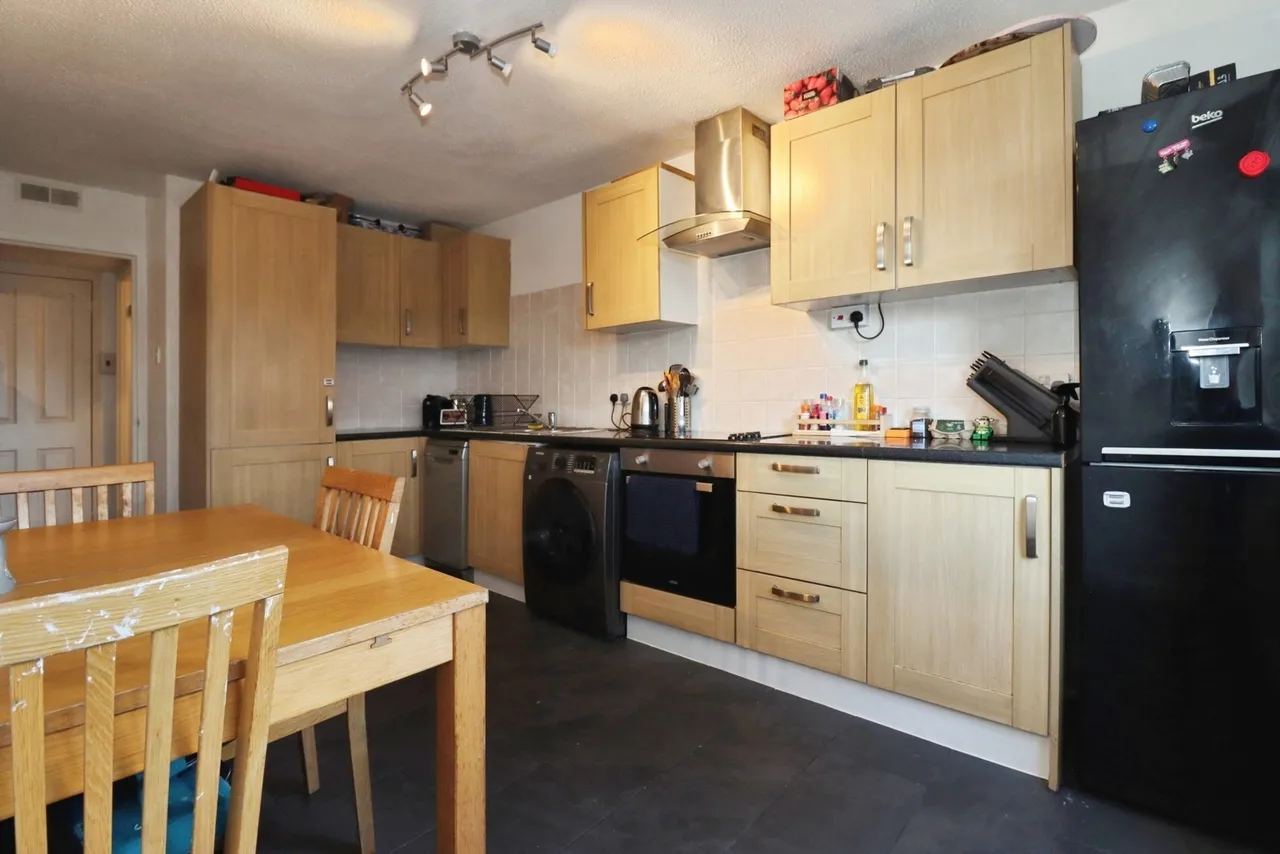 Glebelands Road, Filton, BS34, photo 8