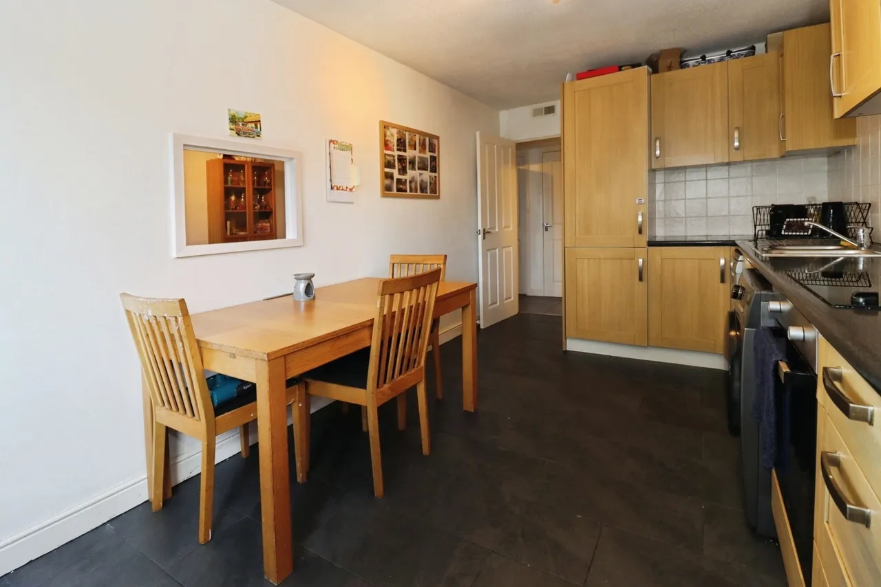Glebelands Road, Filton, BS34, photo 9