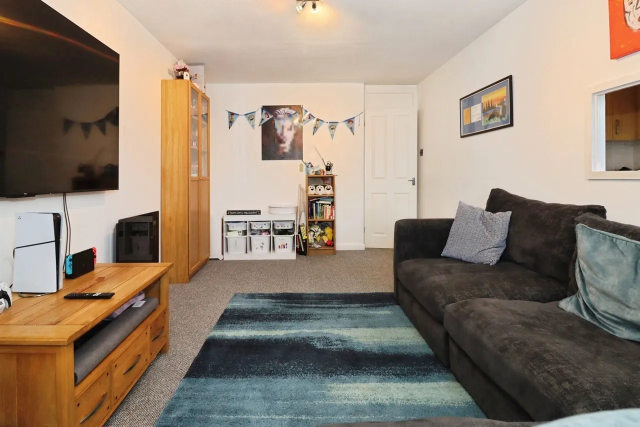 Glebelands Road, Filton, BS34, photo 18