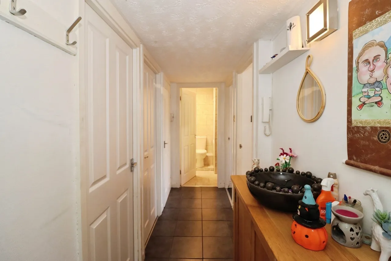 Glebelands Road, Filton, BS34, photo 12