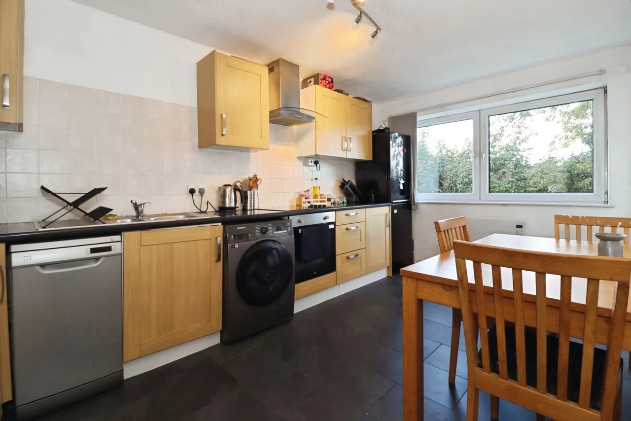 Glebelands Road, Filton, BS34, photo 10