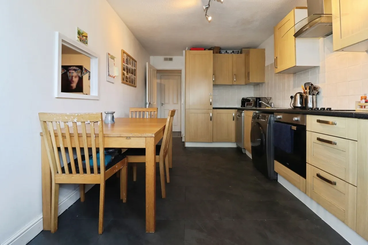 Glebelands Road, Filton, BS34, photo 19