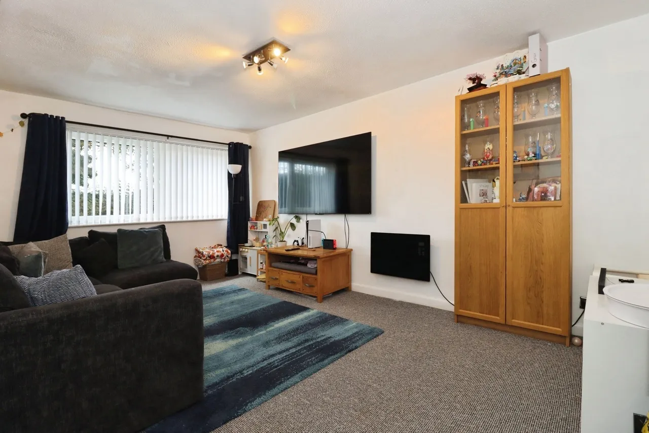 Glebelands Road, Filton, BS34, photo 6