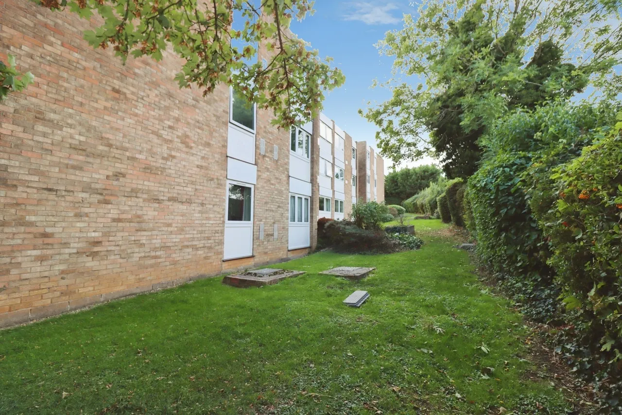 Glebelands Road, Filton, BS34, photo 4