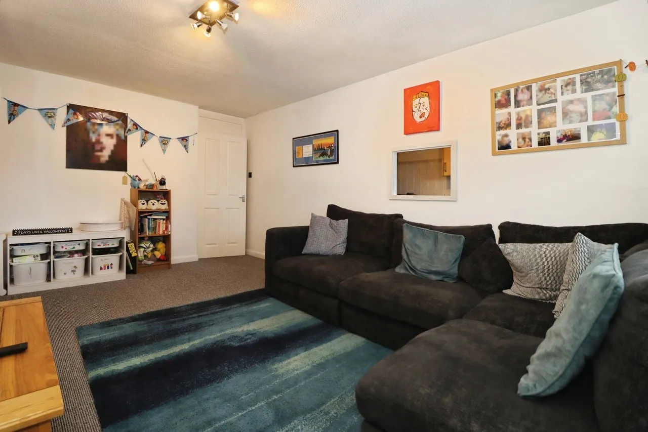 Glebelands Road, Filton, BS34, photo 7