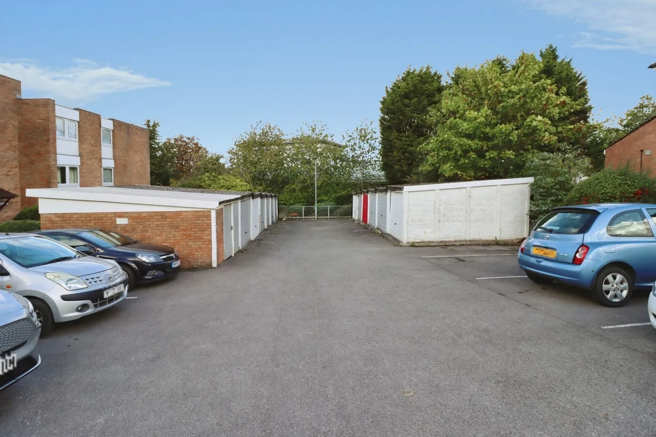 Glebelands Road, Filton, BS34, photo 16