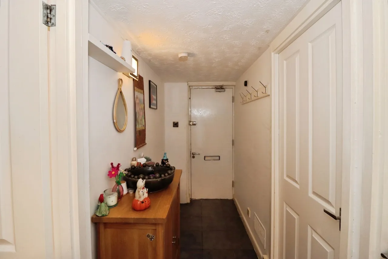 Glebelands Road, Filton, BS34, photo 11
