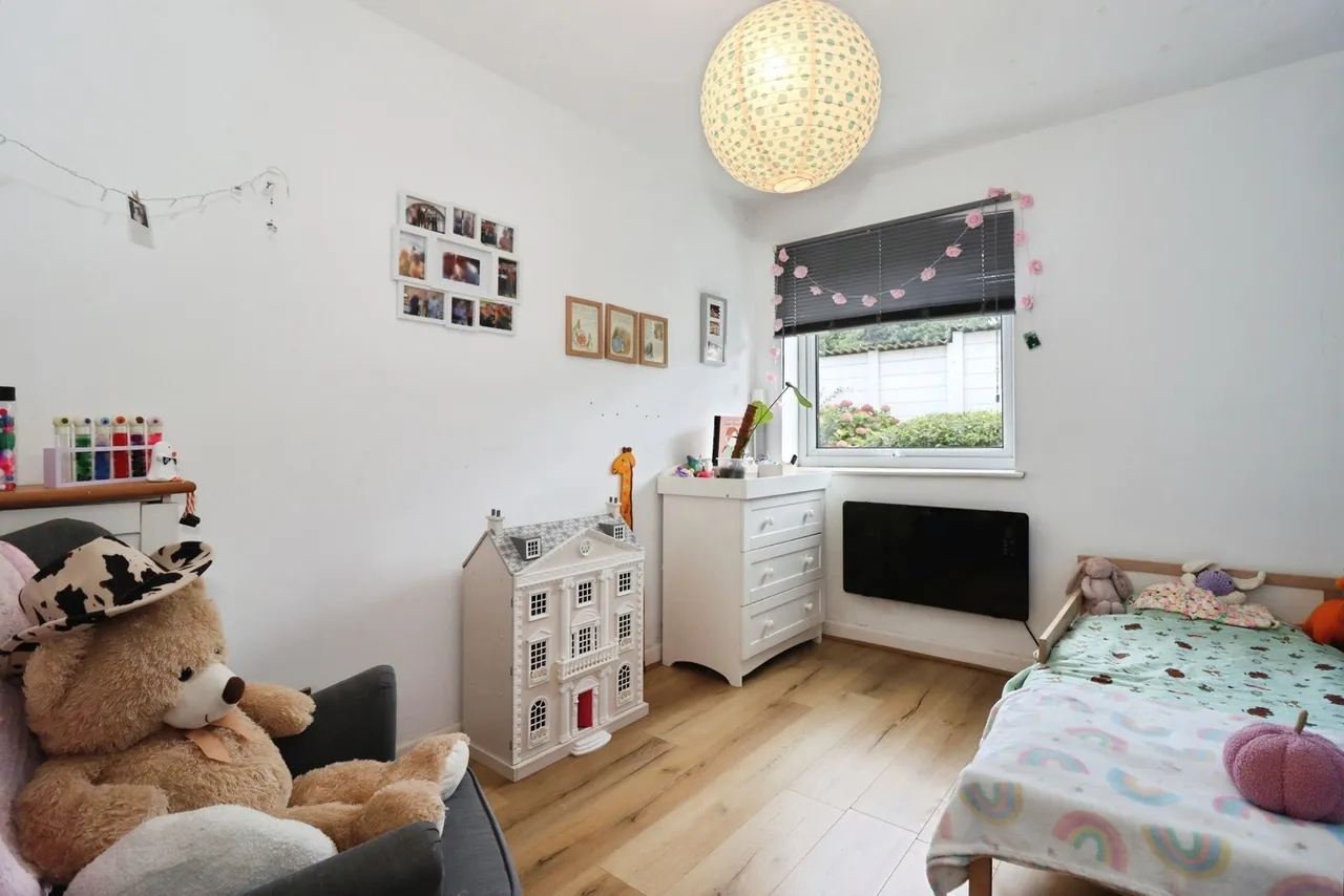 Glebelands Road, Filton, BS34, photo 5