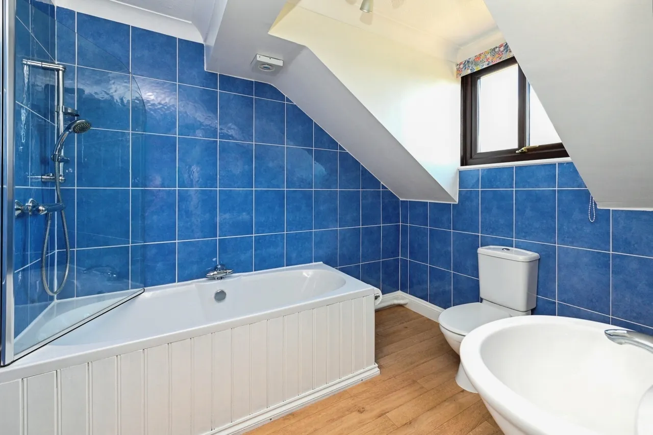 The Green, North Runcton, PE33, photo 24