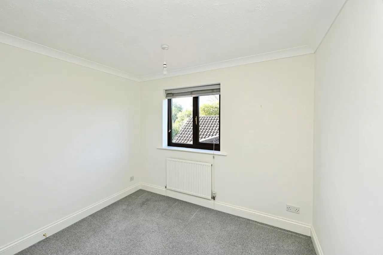 The Green, North Runcton, PE33, photo 18