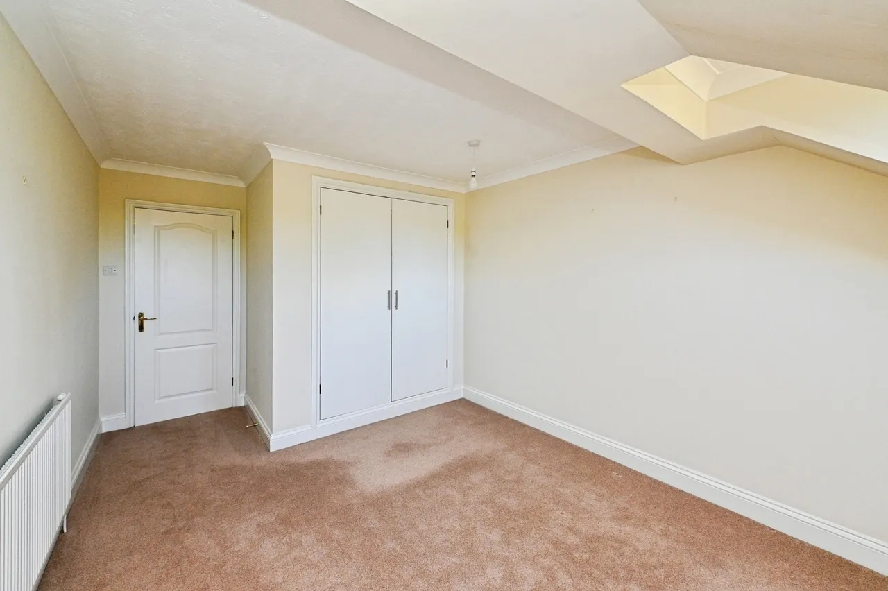 The Green, North Runcton, PE33, photo 17