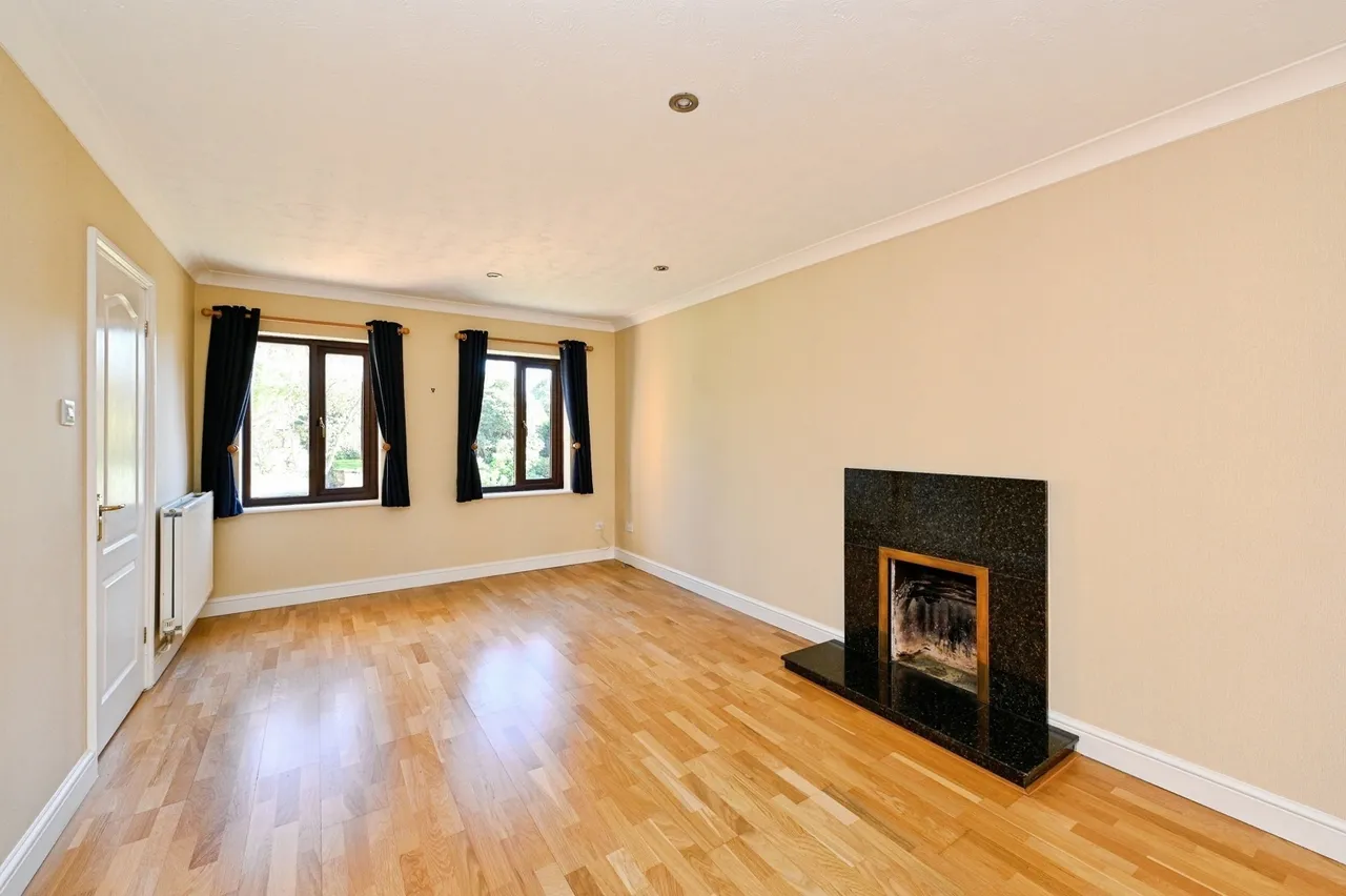 The Green, North Runcton, PE33, photo 9
