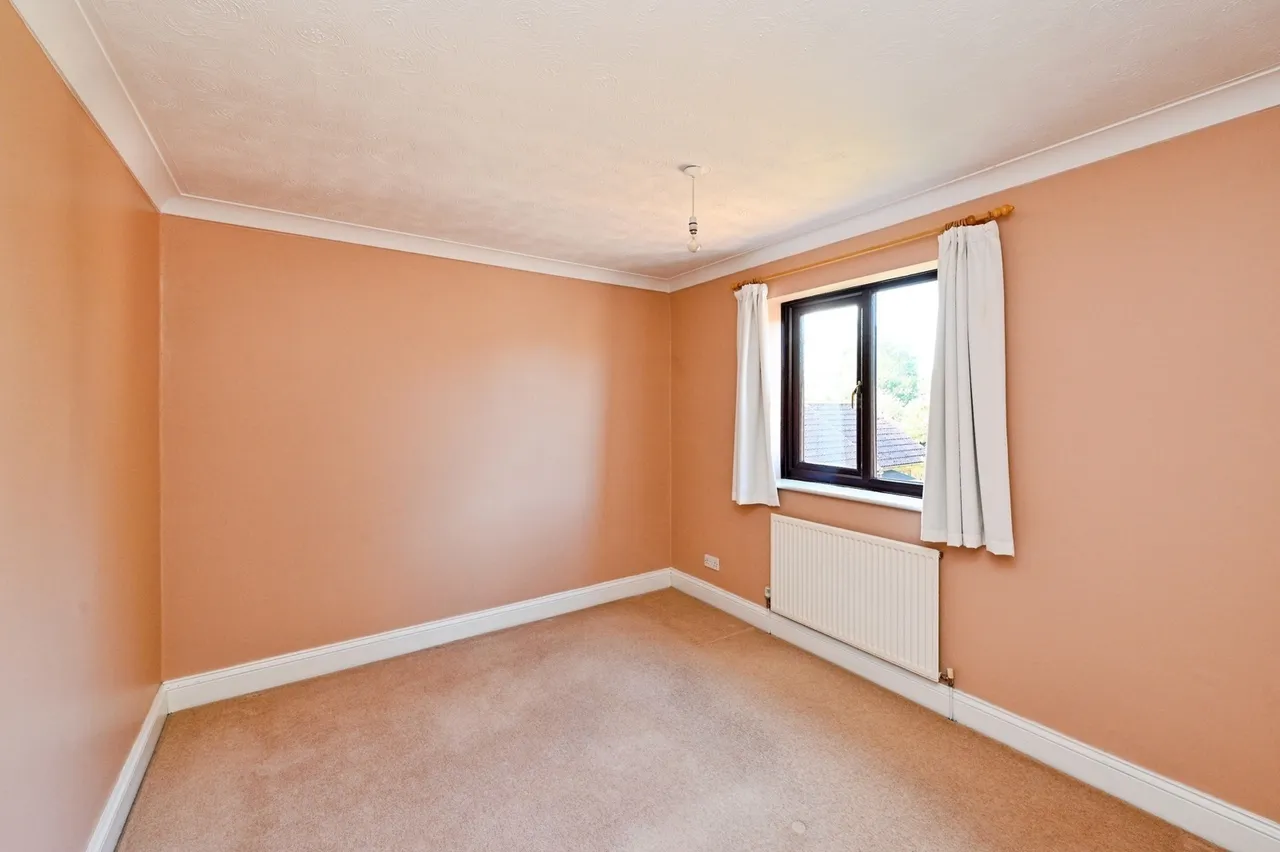 The Green, North Runcton, PE33, photo 21