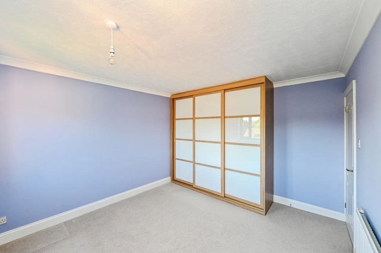 The Green, North Runcton, PE33, photo 22