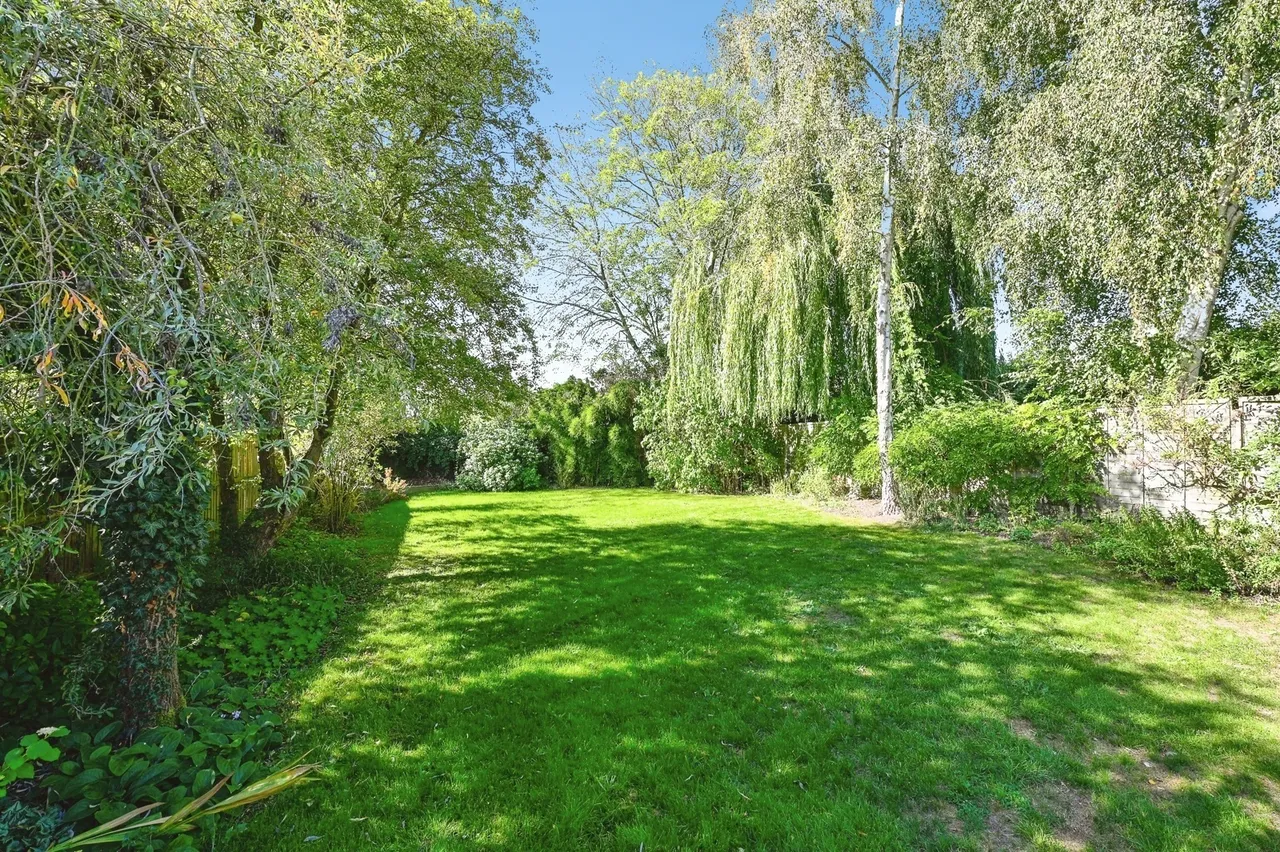 The Green, North Runcton, PE33, photo 5