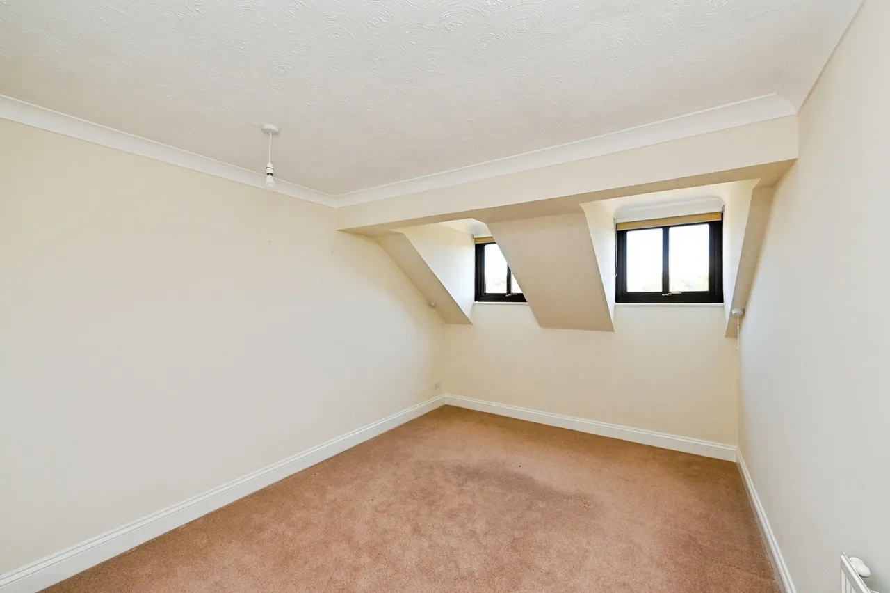 The Green, North Runcton, PE33, photo 14