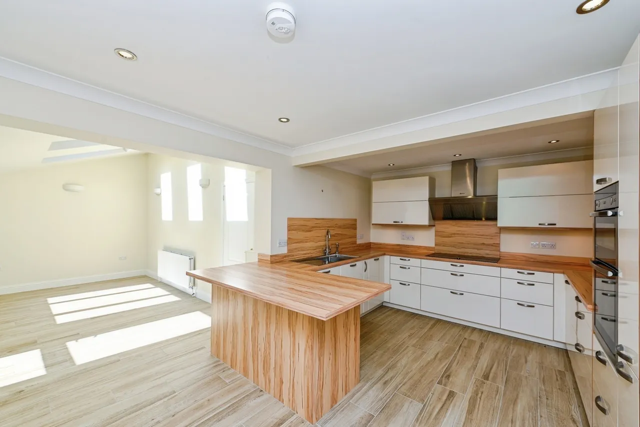 The Green, North Runcton, PE33, photo 6