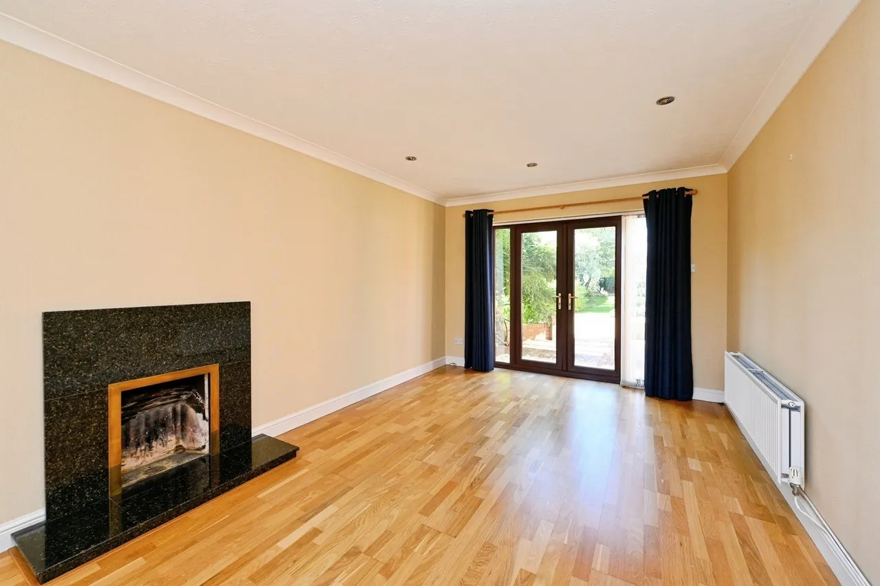 The Green, North Runcton, PE33, photo 8