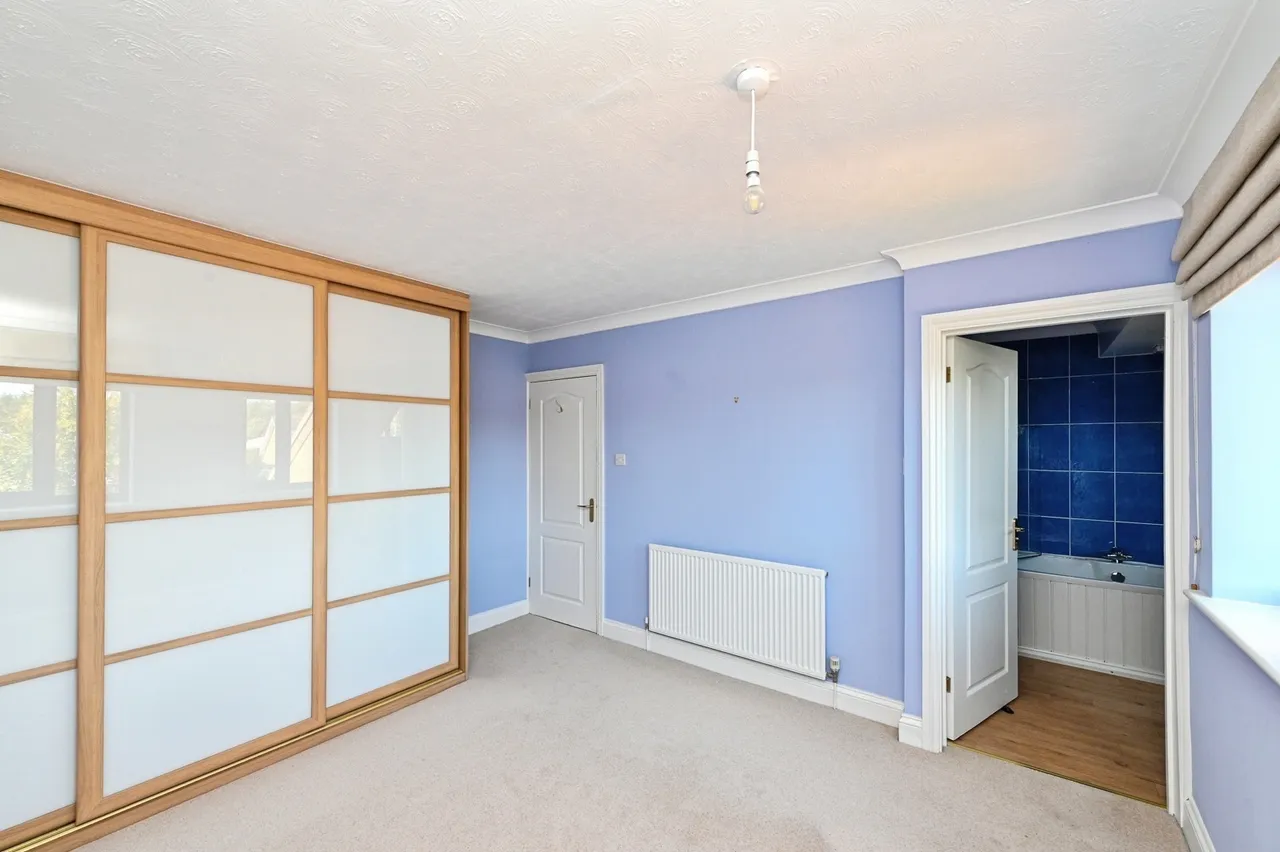 The Green, North Runcton, PE33, photo 23