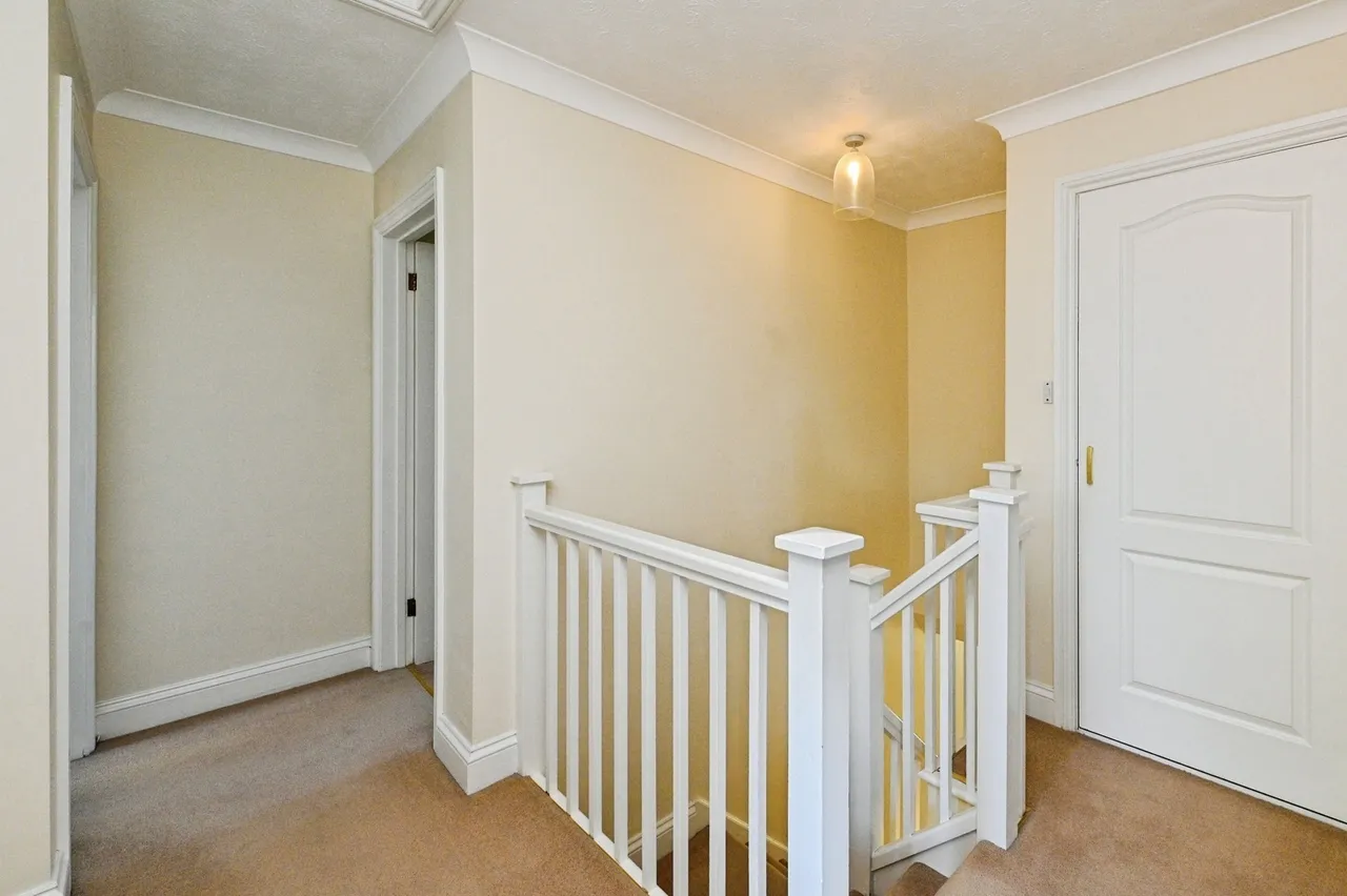 The Green, North Runcton, PE33, photo 16