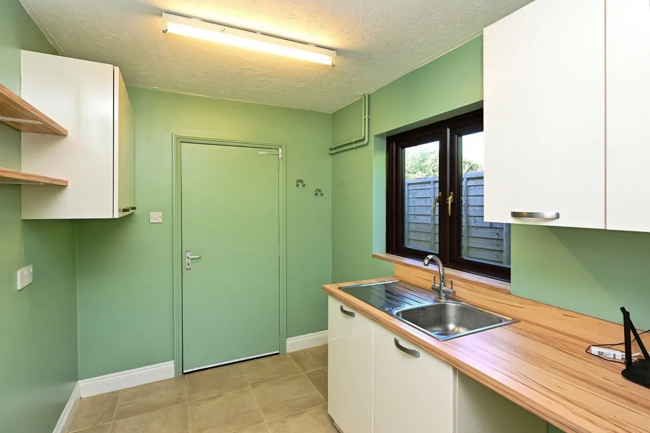 The Green, North Runcton, PE33, photo 10